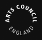 Arts Council Council