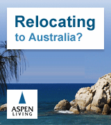 Aspen Living, land for sale in Australia