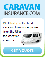 Caravan Insurance