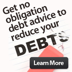 Visit Debt Free Direct