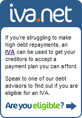 iva.net