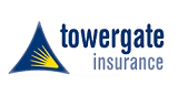 business insurance