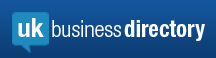 UK Business Directory