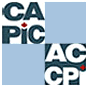 CAPIC