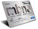 MBNA Balance Transfer Credit Card