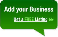 Get your business listed today!