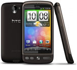 HTC Desire HD Deals