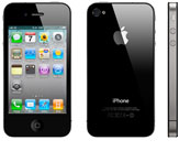 Apple Iphone 4 Deals