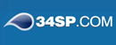34SP.com