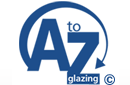 A to Z Glazing