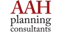AAH Planning