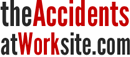 The Accidents at Work Site