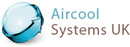 Aircool Systmes UK