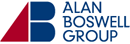 Alan Boswell Group