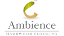 Ambience Hardwood Flooring