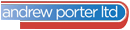 Andrew Porter Ltd