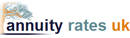 Annuity Rates UK