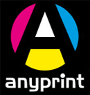 AnyPrint