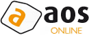 AOS Online