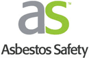 as site services, asbestos safety