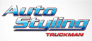 auto styling uk