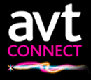 avt connect