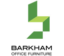 Barkham Office Furniture