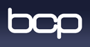 bcp