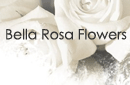 Bella Rosa Flowers