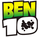 Ben10 Games