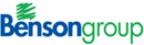 benson group