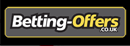 Betting Offers