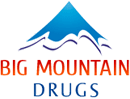 Big Mountain Drugs