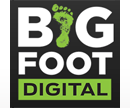 Bigfoot Digital