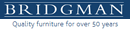 Bridgman Garden Furniture