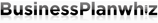 business plan whiz