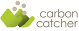 carbon catcher