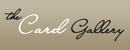 The Card Gallery