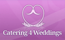 catering 4 weddings