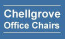 Chellgrove Office Chairs