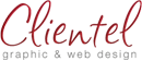 Clientel