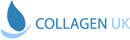Collagen UK