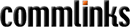 Commlinks
