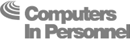 Computers in Personnel