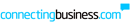 connectingbusiness.com