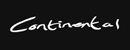 Continental Textiles