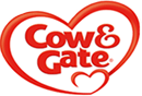 Cow & Gate