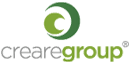 Creare Group