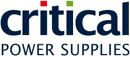 Critical Power Supplies