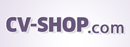 CV Shop